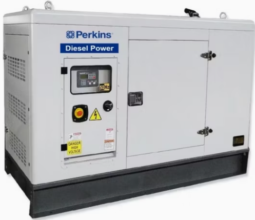 مولد بيركنز